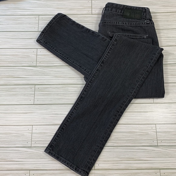 Converse Jeans Copley Rocker Skinny - Picture 5 of 10
